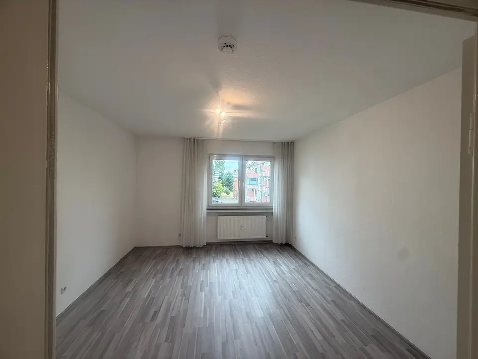 2 Zimmer Wohnung mit 50 m² in Frankfurt am Main – Bild 10