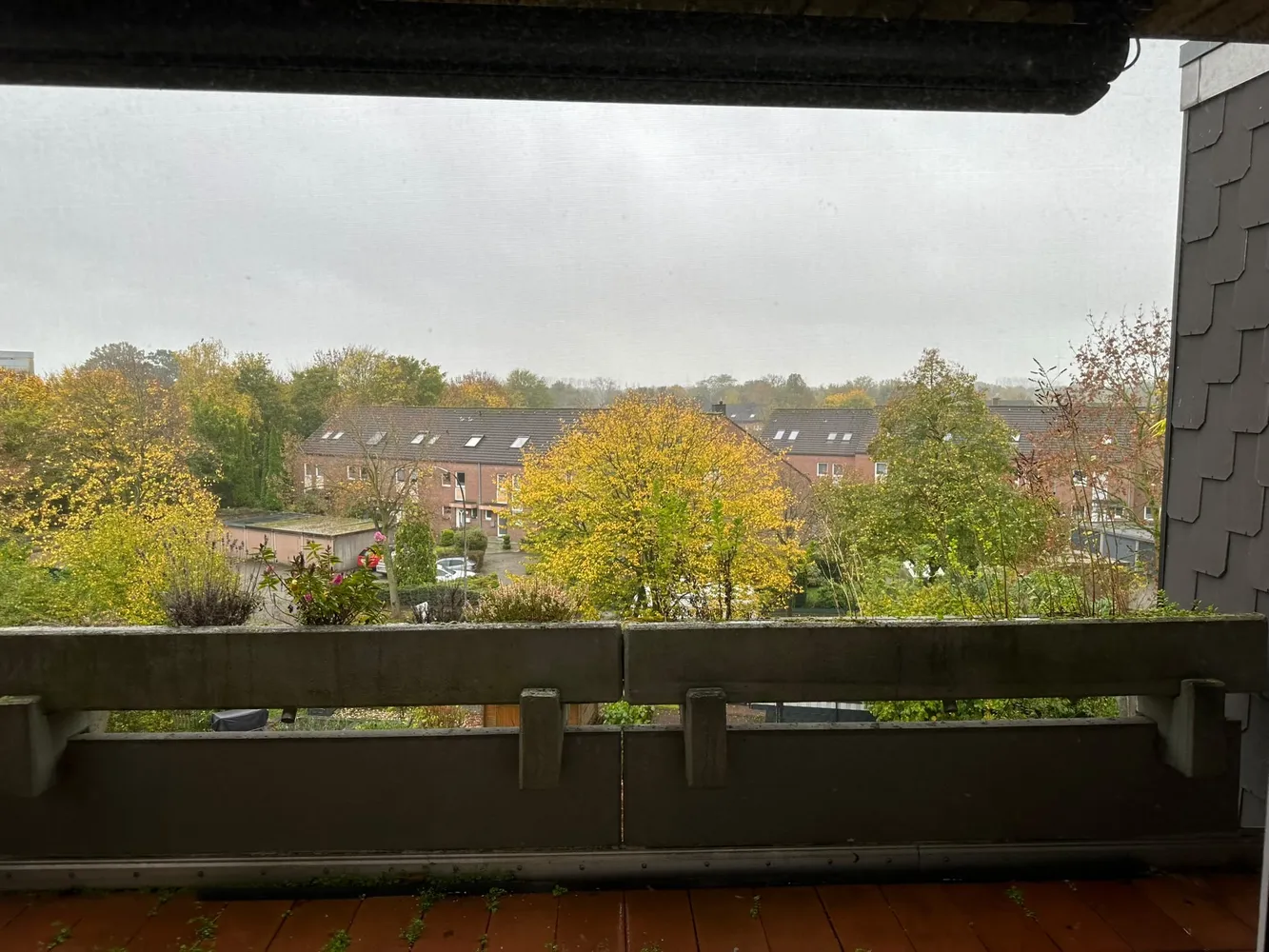 3 Zimmer Wohnung mit 89 m² in Dorsten – Bild 5