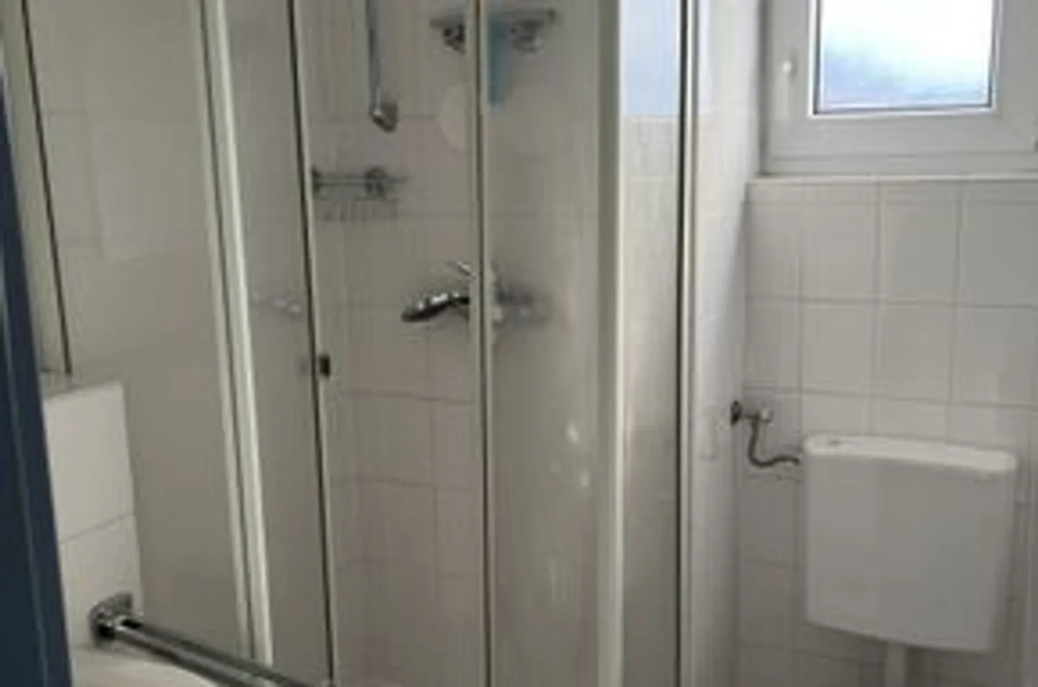 2 Zimmer Wohnung mit 24 m² in Braunschweig – Bild 9