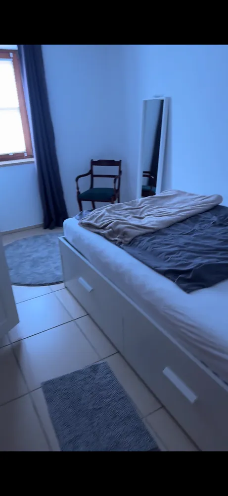 2 Zimmer Wohnung mit 36 m² in Wuppertal – Bild 2