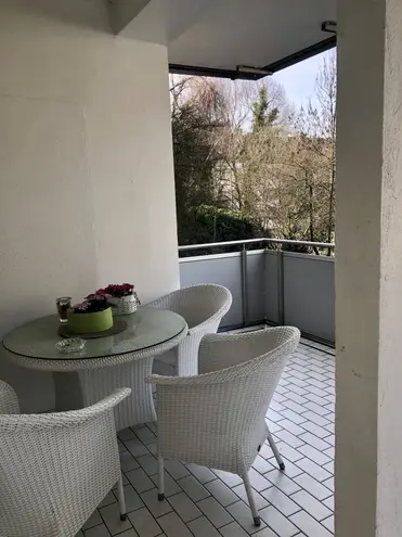 3 Zimmer Wohnung mit 108 m² in Essen – Bild 6