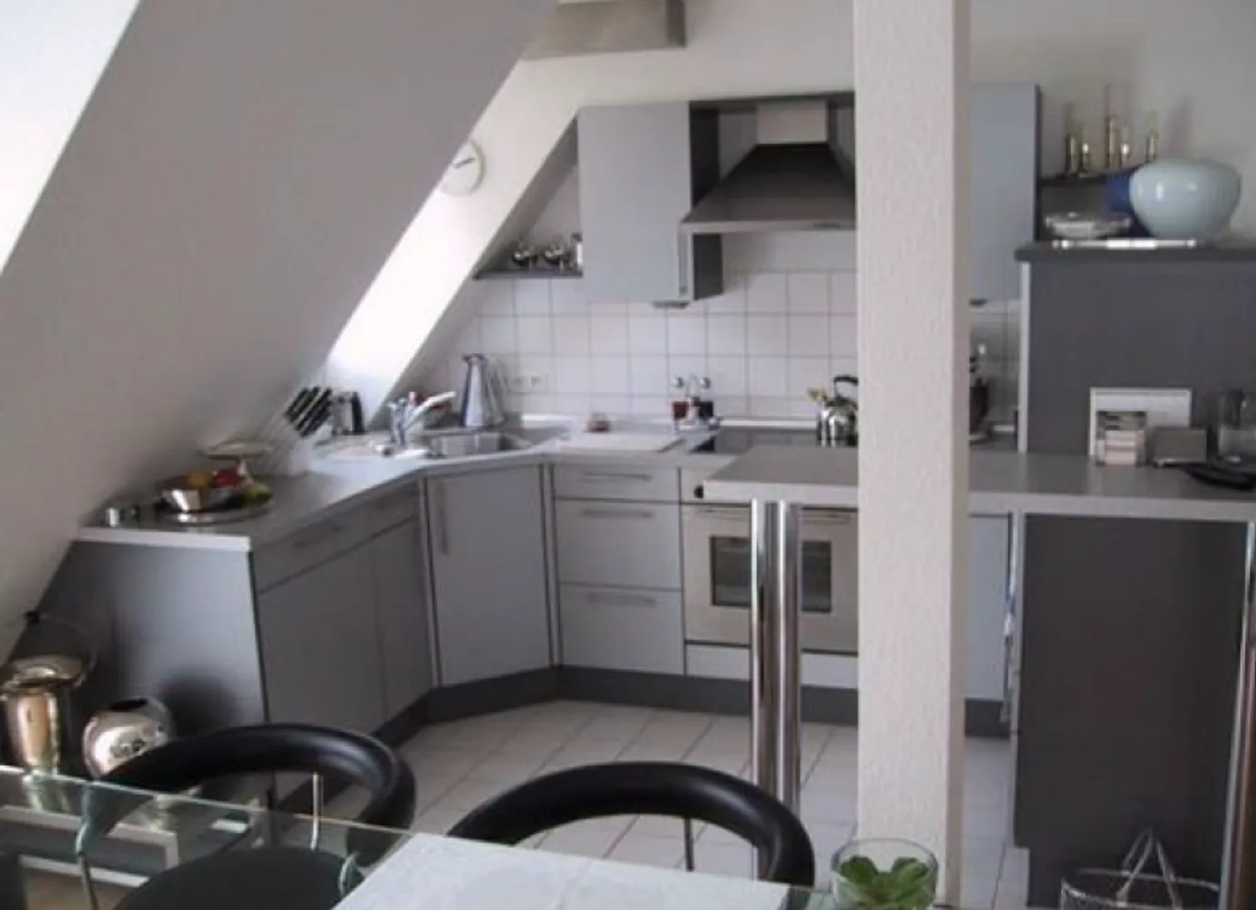 3 Zimmer Wohnung mit 72 m² in Vaihingen an der Enz – Bild 8