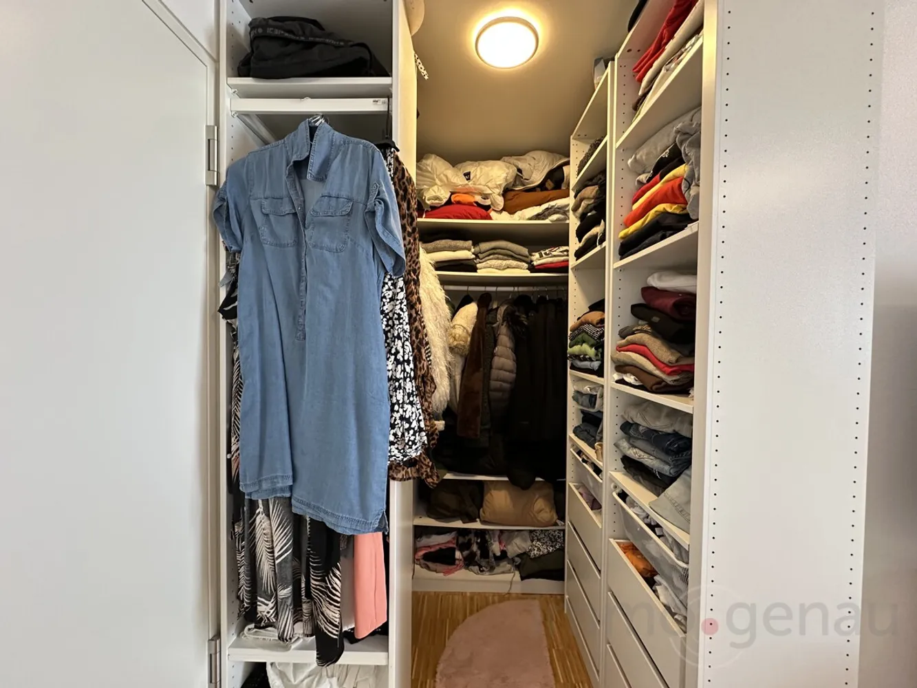 2 Zimmer Wohnung mit 90 m² in Kempten (Allgäu) – Bild 2