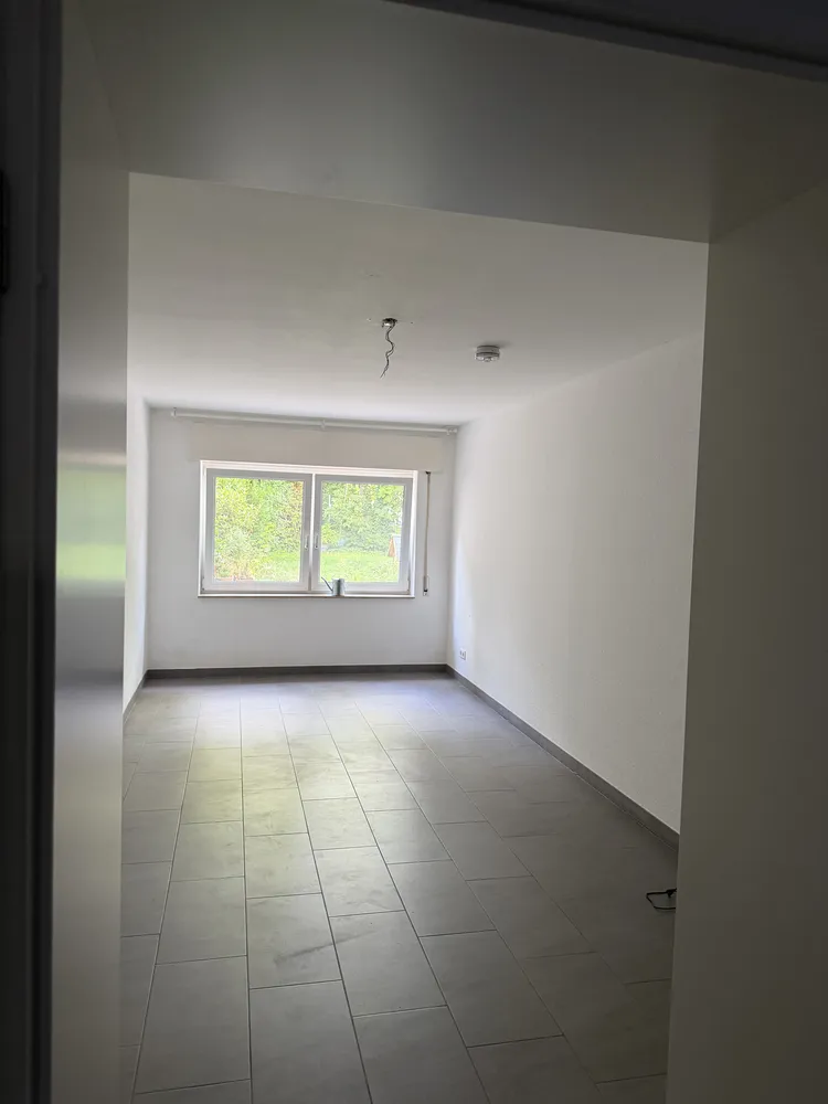 2 Zimmer Wohnung mit 42 m² in Köln – Bild 1