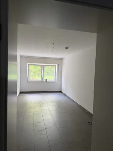 2 Zimmer Wohnung mit 42 m² in Köln – Bild 1