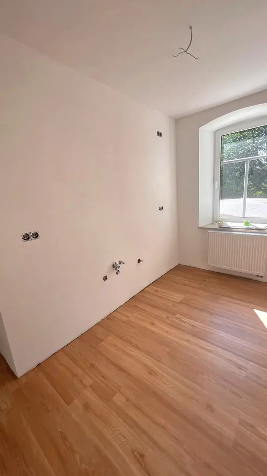 3 Zimmer Wohnung mit 75 m² in Kamenz – Bild 9