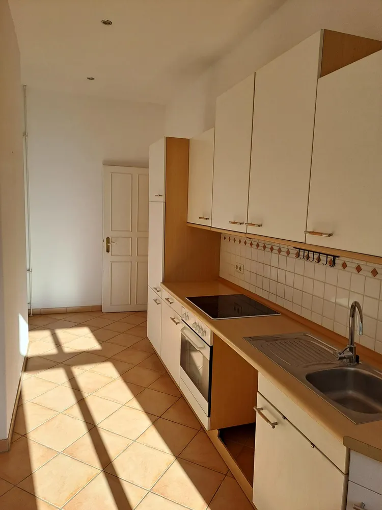 2 Zimmer Wohnung mit 71 m² in Berlin – Bild 6