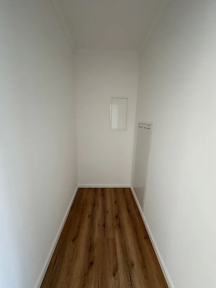 1 Zimmer Wohnung mit 39 m² in Pforzheim – Bild 9