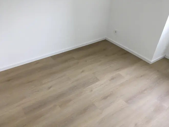 2 Zimmer Wohnung mit 65 m² in Köln – Bild 9