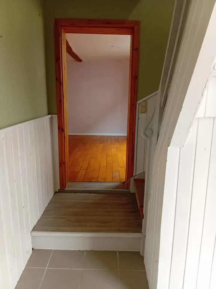 4 Zimmer Haus mit 81 m² in Duderstadt – Bild 8