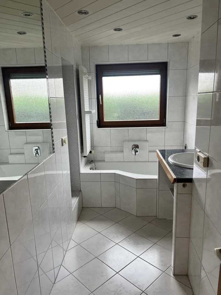 5 Zimmer Wohnung mit 100 m² in Böblingen – Bild 8
