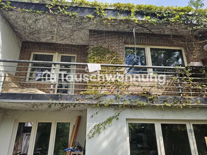 6 Zimmer Haus mit 125 m² in Berlin – Bild 7