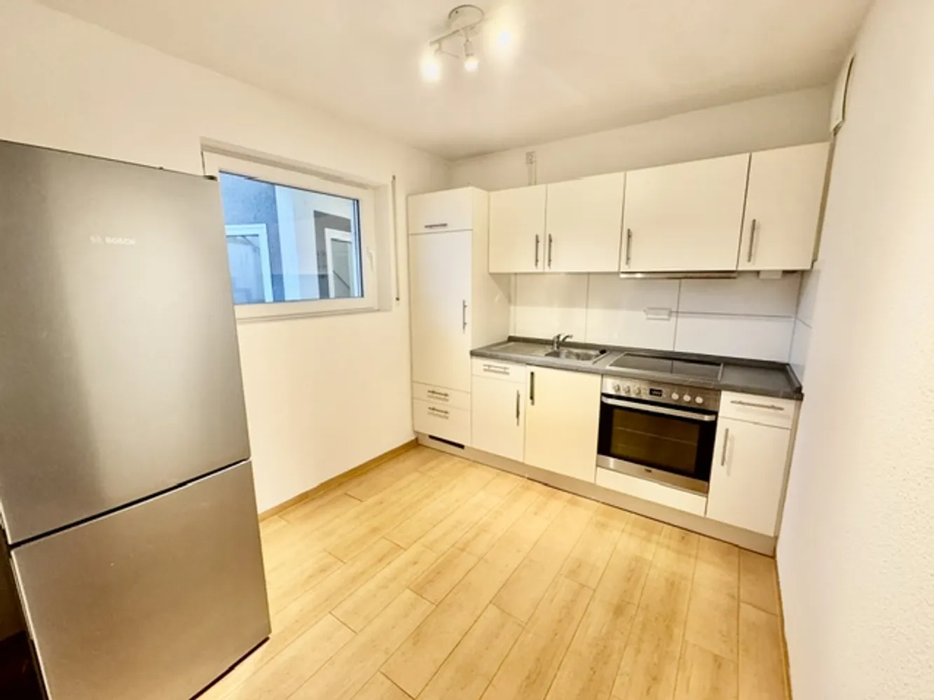 2 Zimmer Wohnung mit 55 m² in Freiburg im Breisgau – Bild 4