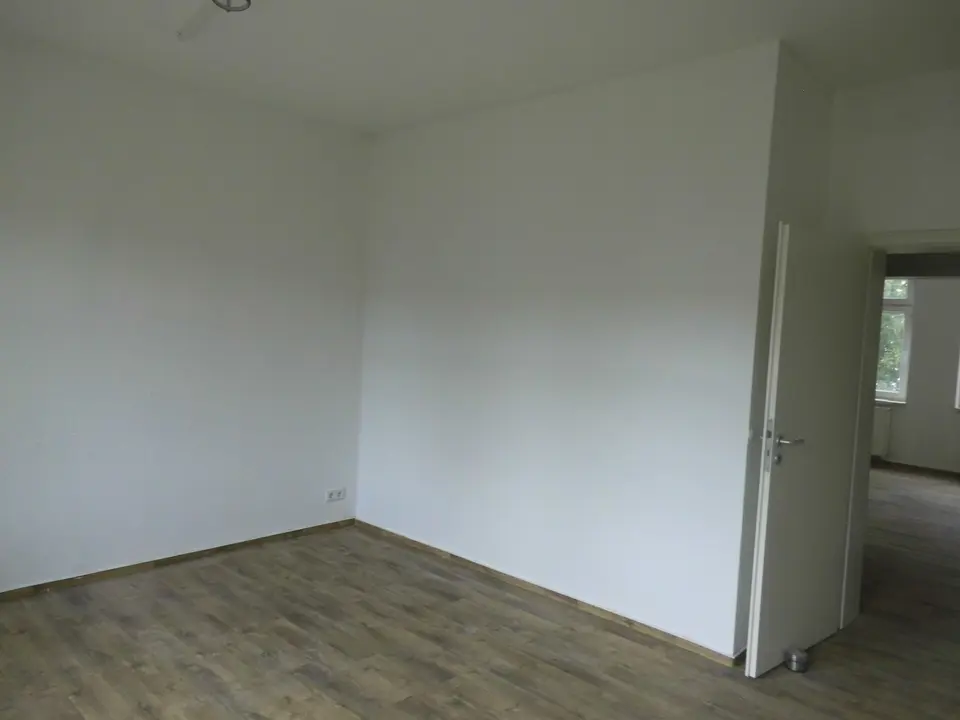 3 Zimmer Wohnung mit 60 m² in Dessau-Roßlau – Bild 2