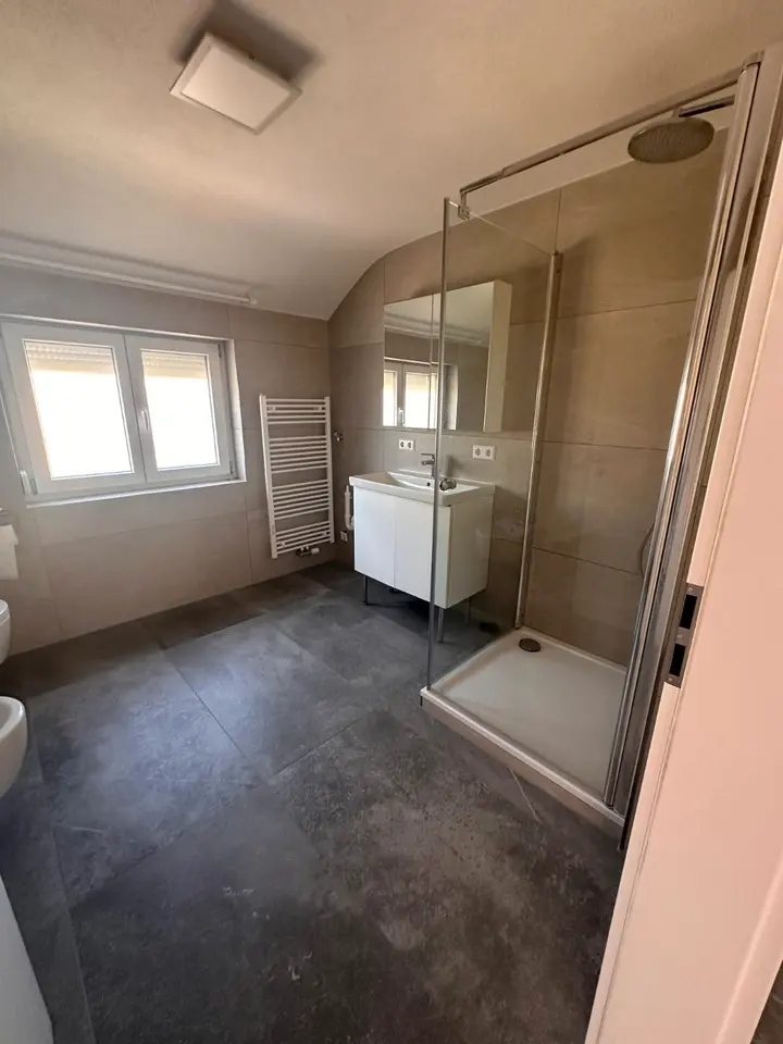 3 Zimmer Wohnung mit 64 m² in Balingen – Bild 9