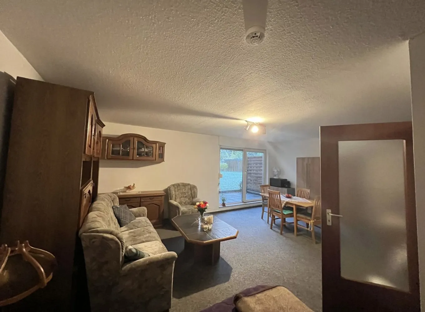 1 Zimmer Wohnung mit 50 m² in Mülheim an der Ruhr – Bild 3