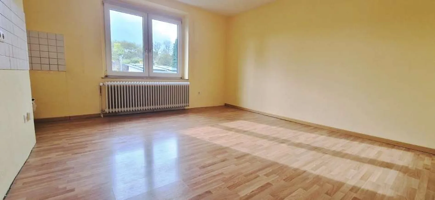 1 Zimmer Wohnung mit 41 m² in Solingen – Bild 2