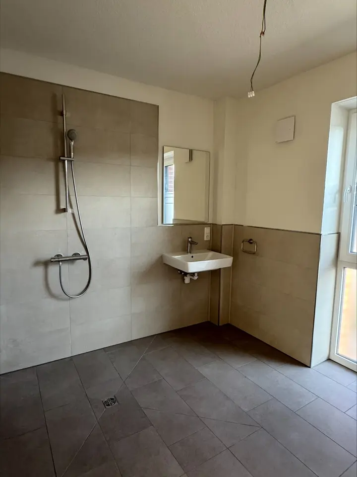 3 Zimmer Wohnung mit 96 m² in Oldenburg – Bild 6