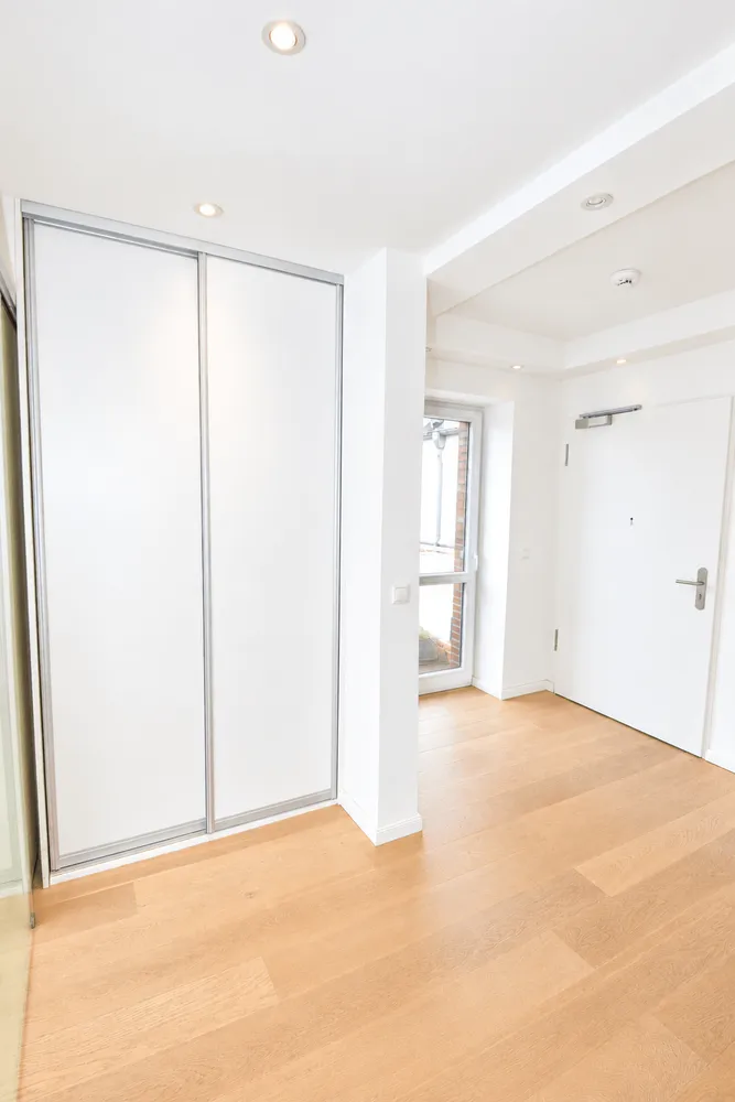 3 Zimmer Wohnung mit 162 m² in Wedel – Bild 2