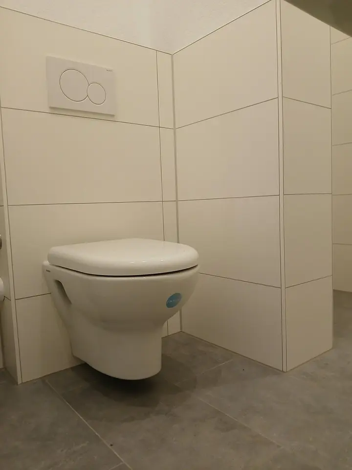 4 Zimmer Wohnung mit 75 m² in Backnang – Bild 10