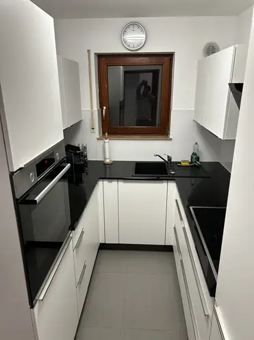 2 Zimmer Wohnung mit 60 m² in Stuttgart – Bild 12