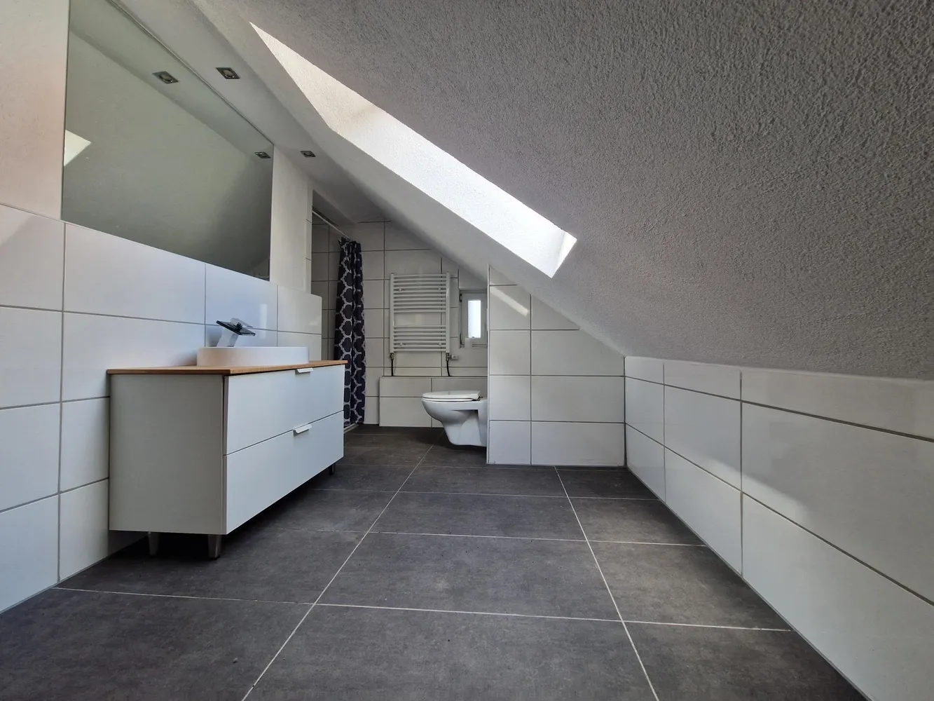 2 Zimmer Wohnung mit 74 m² in Göppingen – Bild 6