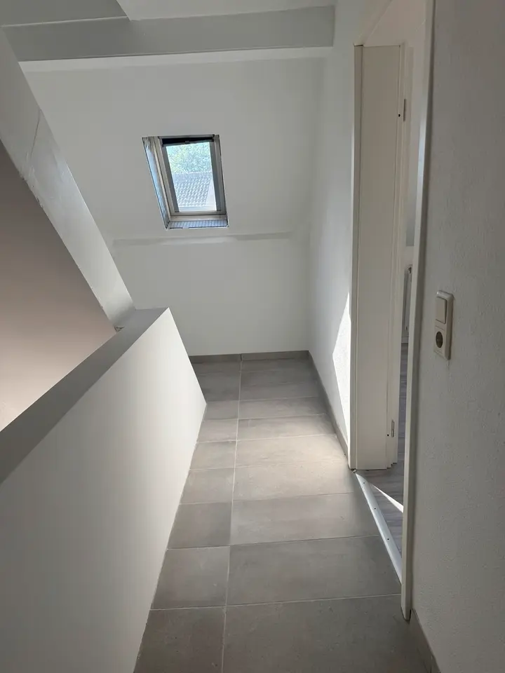 6 Zimmer Haus mit 160 m² in Kaiserslautern – Bild 3