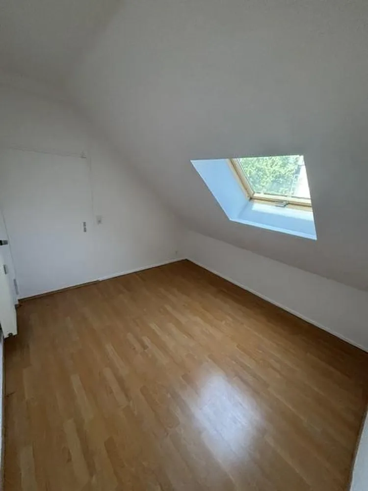 3 Zimmer Wohnung mit 85 m² in Wiesbaden – Bild 7