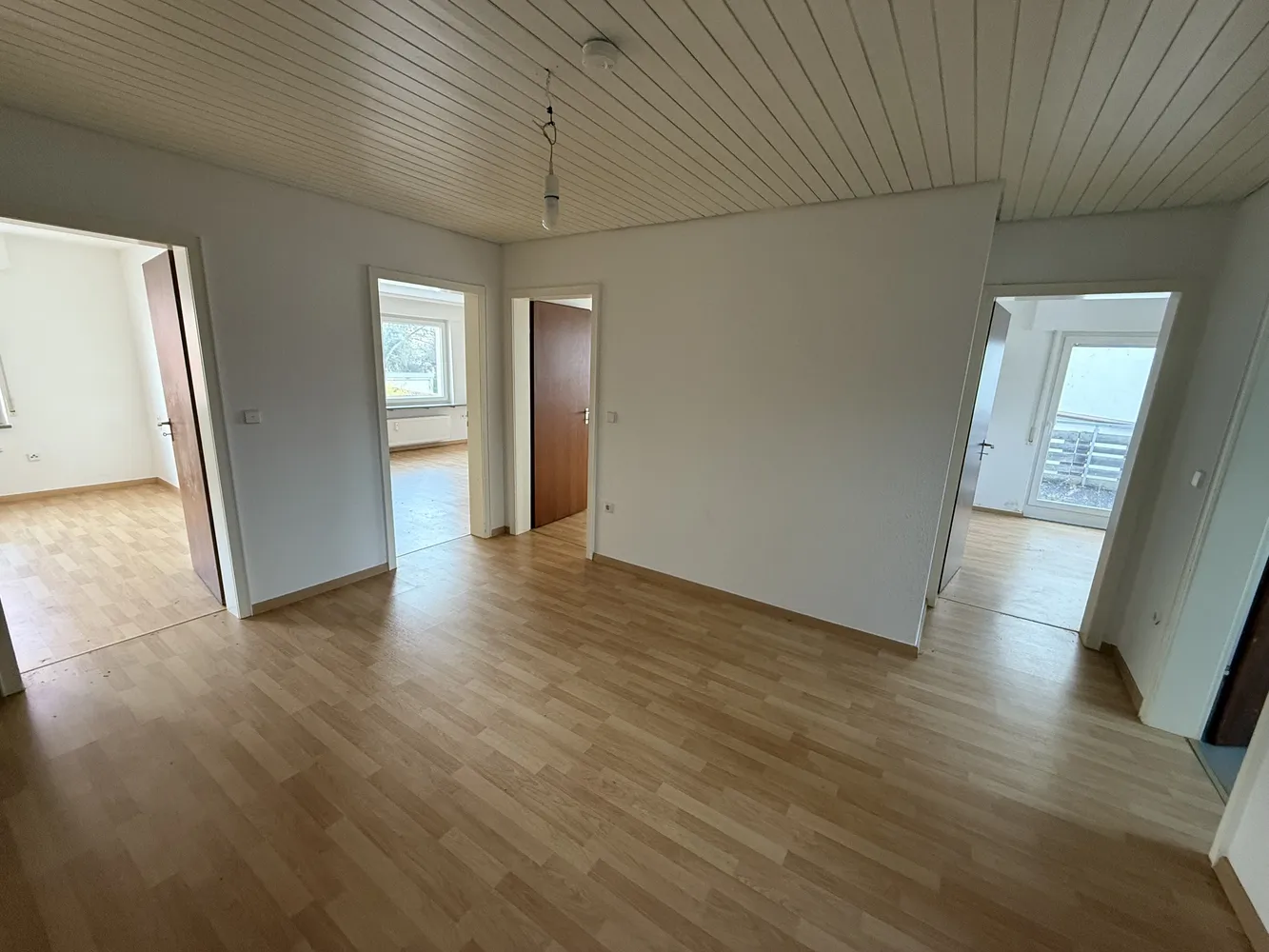 4 Zimmer Wohnung mit 89 m² in Waiblingen – Bild 9