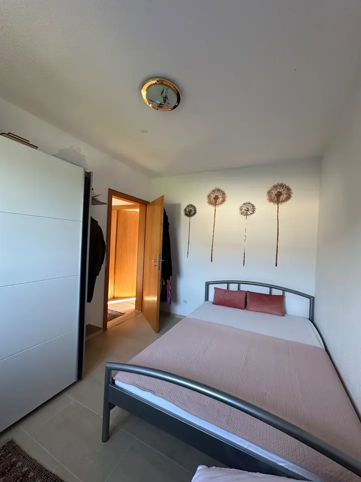 7 Zimmer Haus mit 220 m² in Kassel – Bild 8