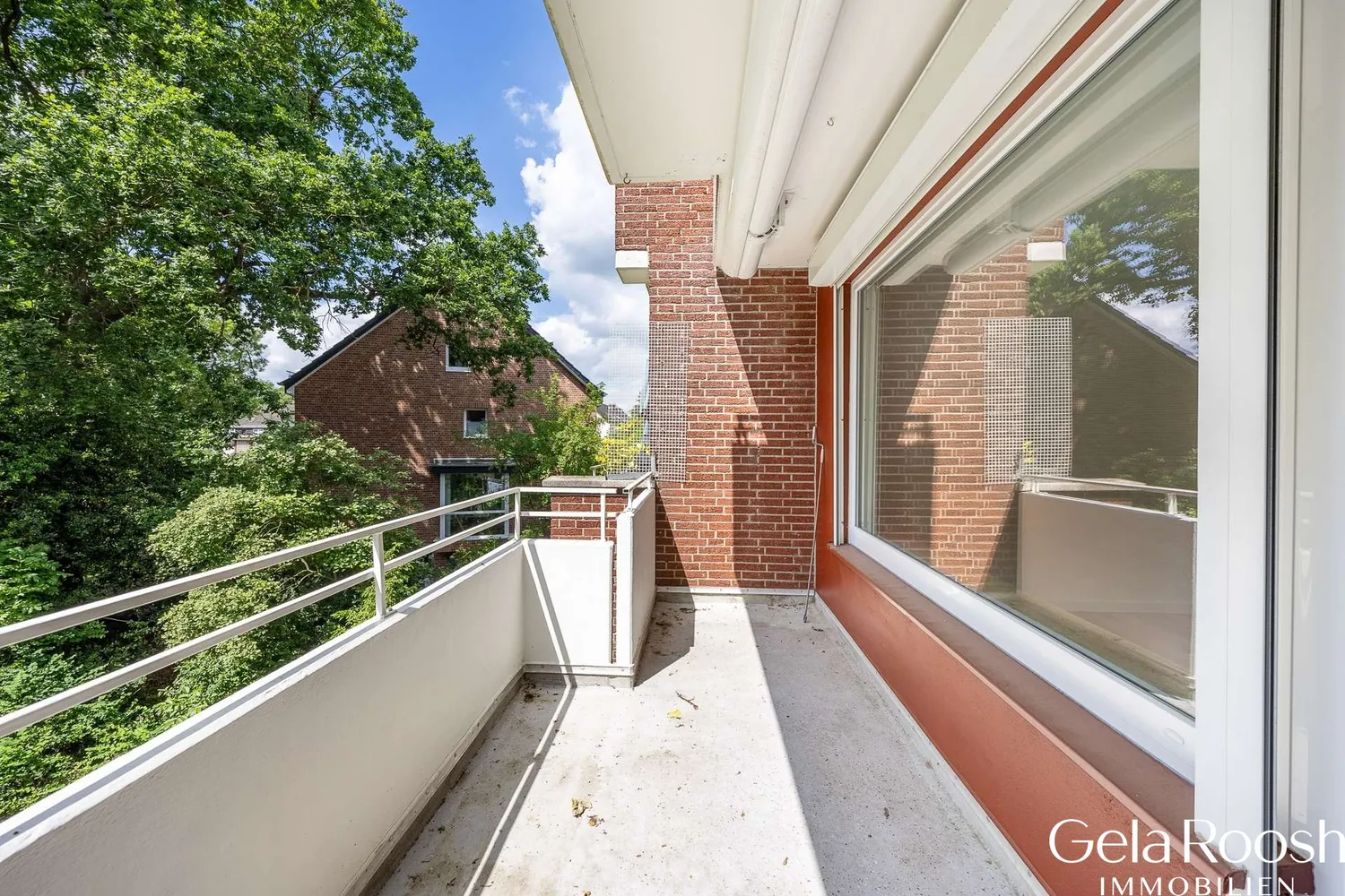 3 Zimmer Wohnung mit 84 m² in Bremen – Bild 4