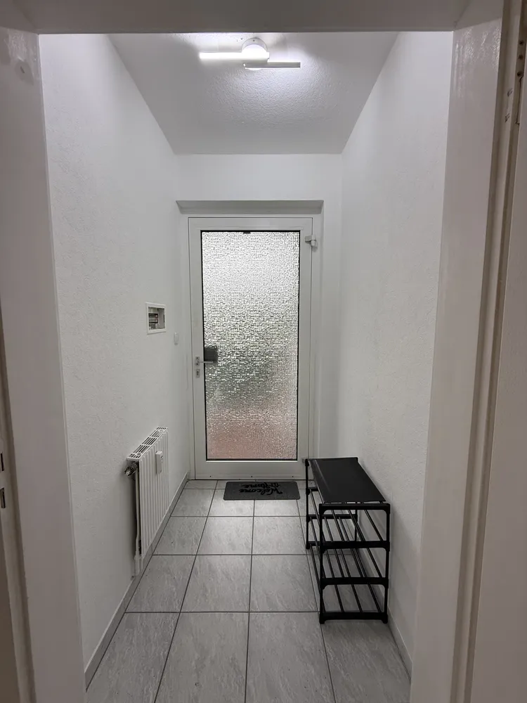 4 Zimmer Wohnung mit 75 m² in Mülheim an der Ruhr – Bild 12