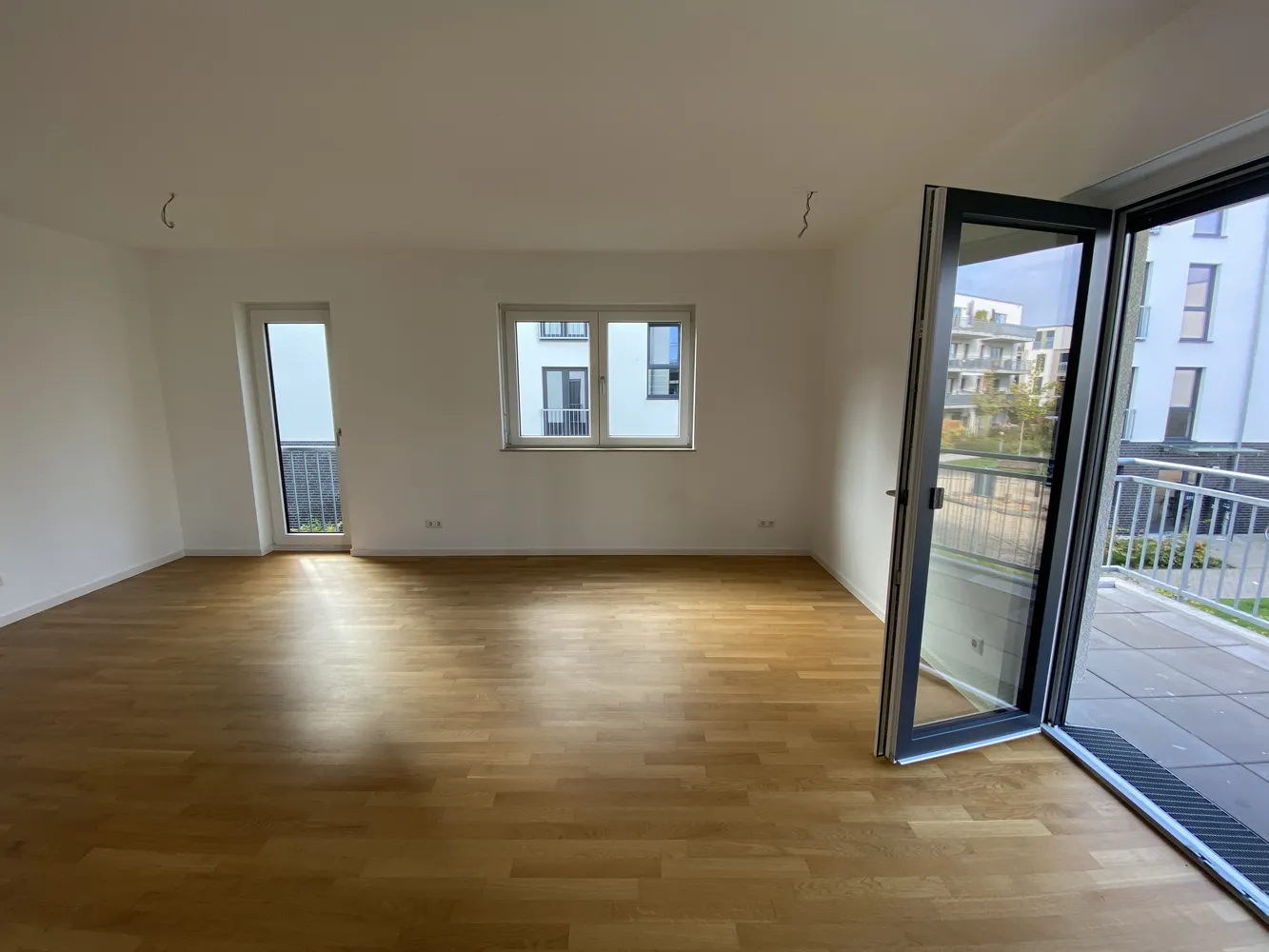 3 Zimmer Wohnung mit 91 m² in Potsdam – Bild 12