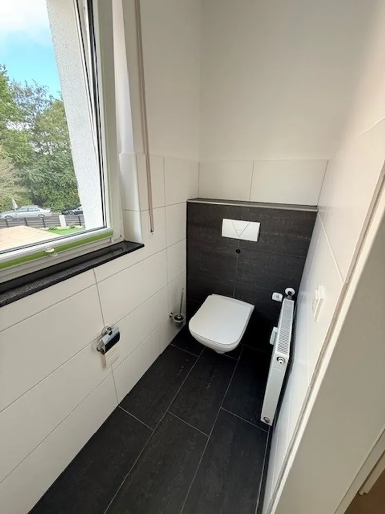 3 Zimmer Wohnung mit 75 m² in Bonn – Bild 9
