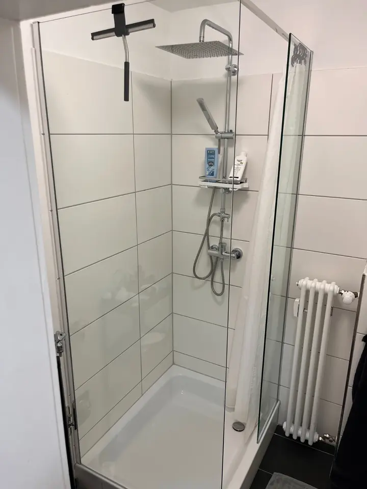 WG-Zimmer mit 13 m² in Pulheim – Bild 9