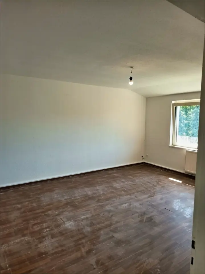 3 Zimmer Wohnung mit 78 m² in Krefeld – Bild 1