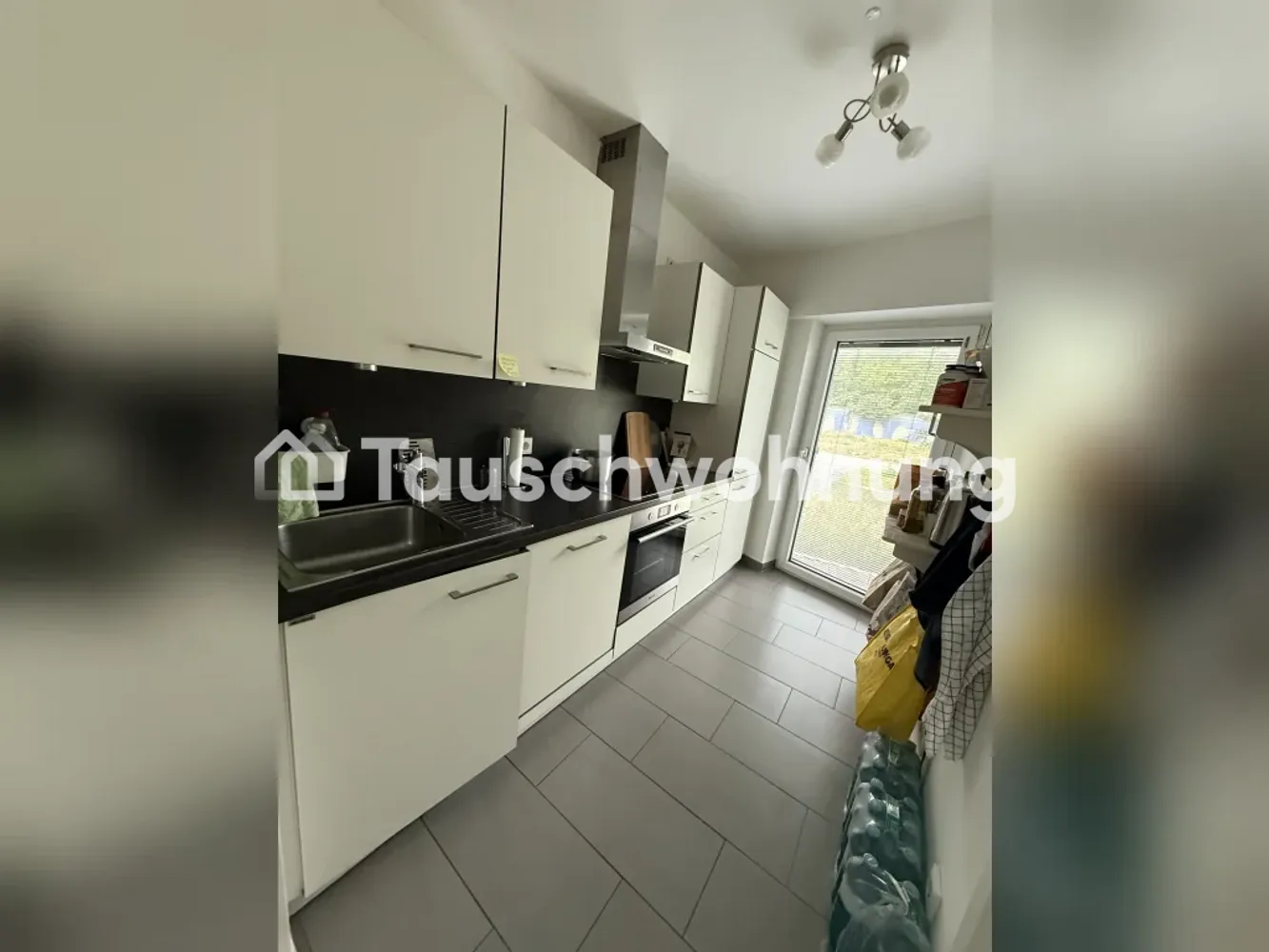 3 room apartment with 75 m² in Munich – Photo 8