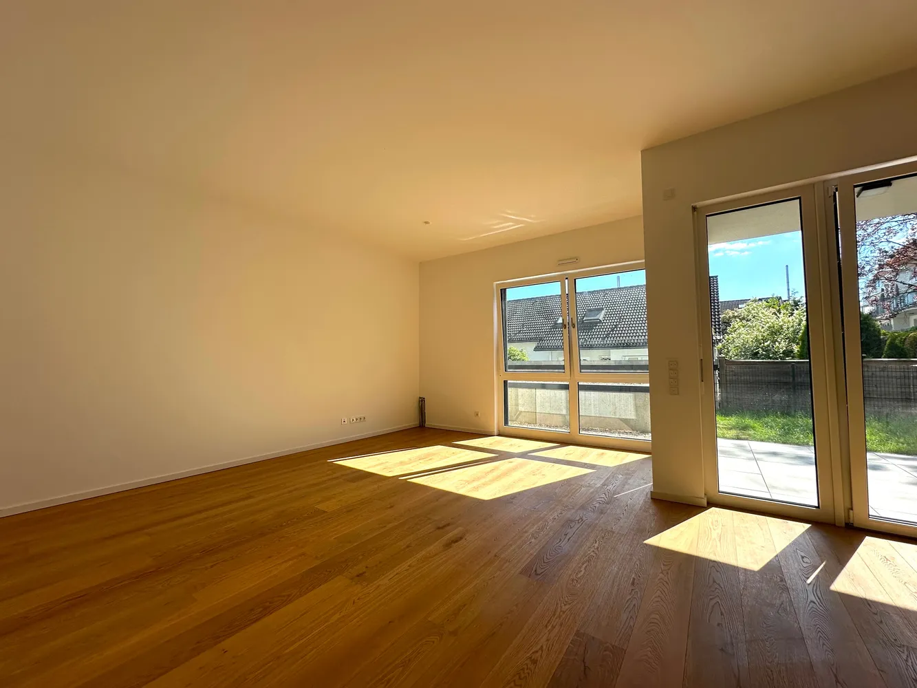5 room apartment with 129 m² in Hofheim am Taunus – Photo 8
