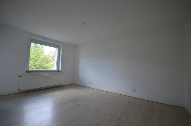 4 Zimmer Wohnung mit 110 m² in Düsseldorf – Bild 4
