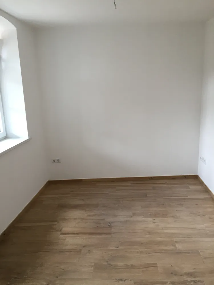 3 Zimmer Wohnung mit 85 m² in Görlitz – Bild 2