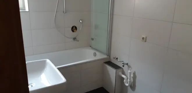 4 Zimmer Wohnung mit 113 m² in Augsburg – Bild 6