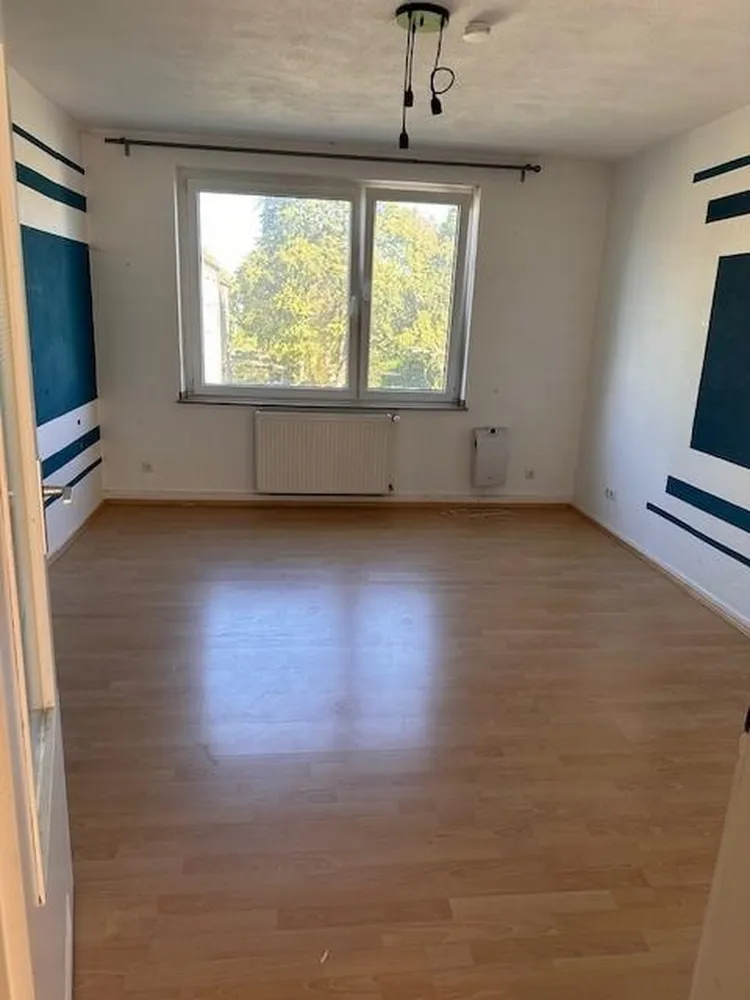 3 Zimmer Wohnung mit 77 m² in Aachen – Bild 5