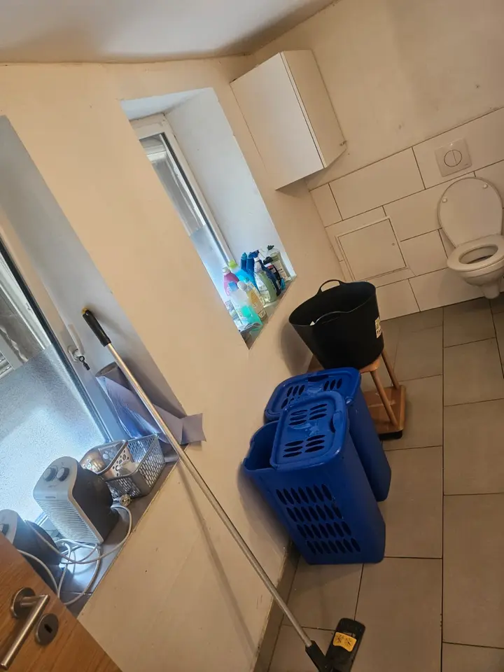 5 Zimmer Haus mit 80 m² in Saarbrücken – Bild 6