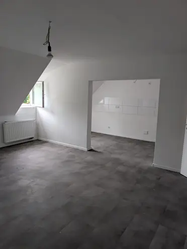 2 Zimmer Wohnung mit 60 m² in Mönchengladbach – Bild 2