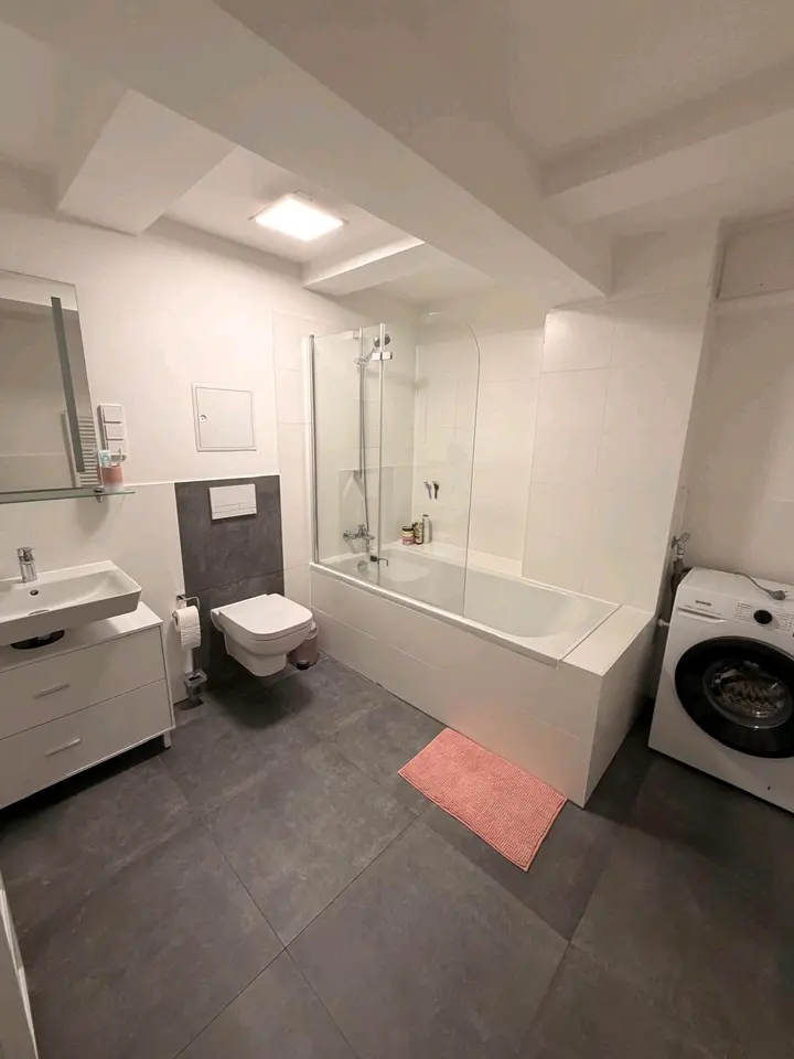 WG-Zimmer mit 84 m² in Freiberg – Bild 8