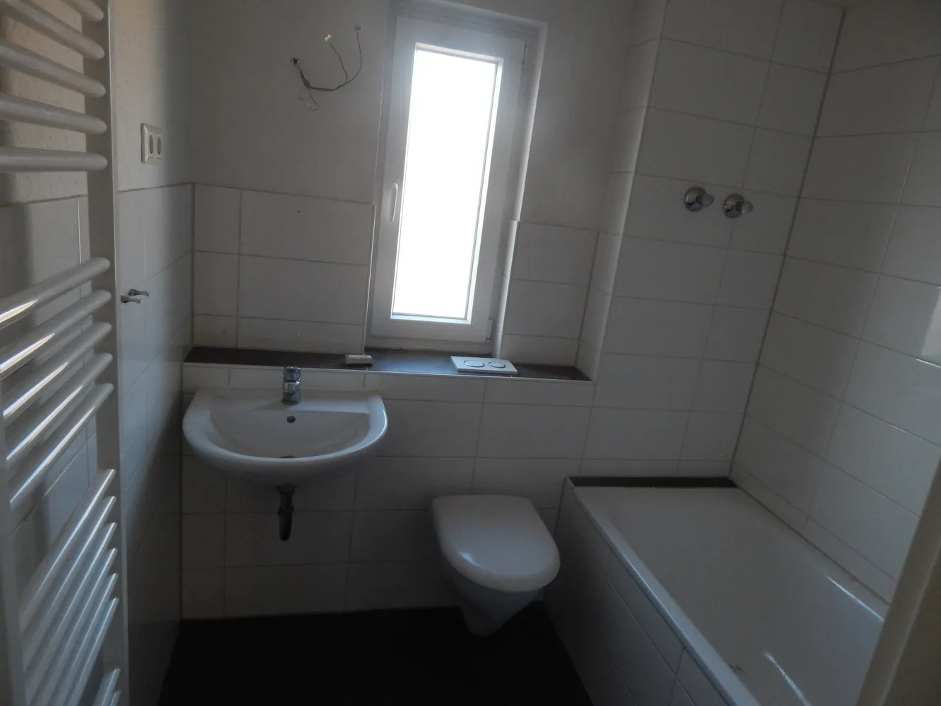 3 Zimmer Wohnung mit 46 m² in Lüdenscheid – Bild 5