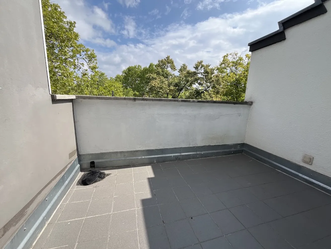 2 Zimmer Wohnung mit 52 m² in Berlin – Bild 10