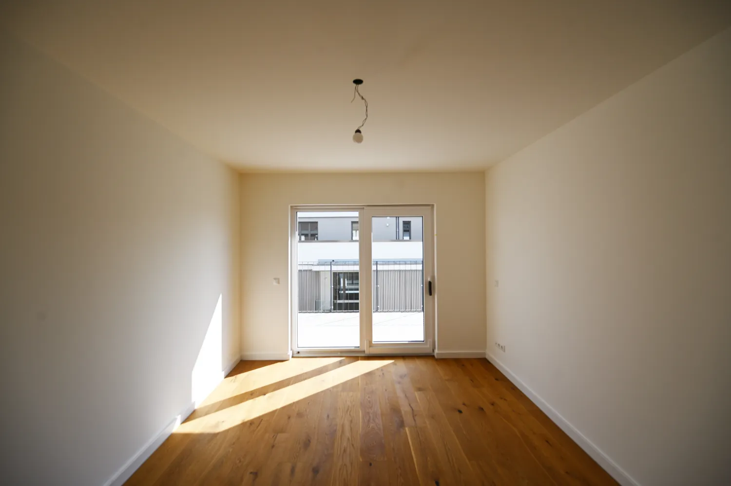 5 Zimmer Wohnung mit 140 m² in Oberursel (Taunus) – Bild 8