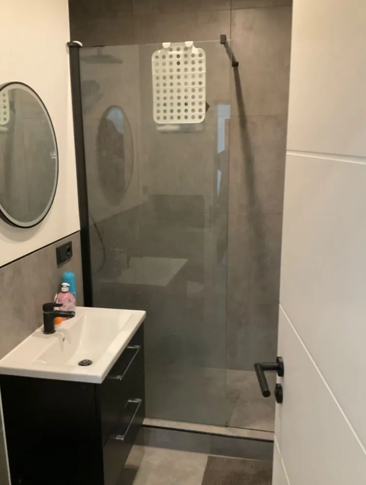1 Zimmer Wohnung mit 10 m² in Nürnberg – Bild 6