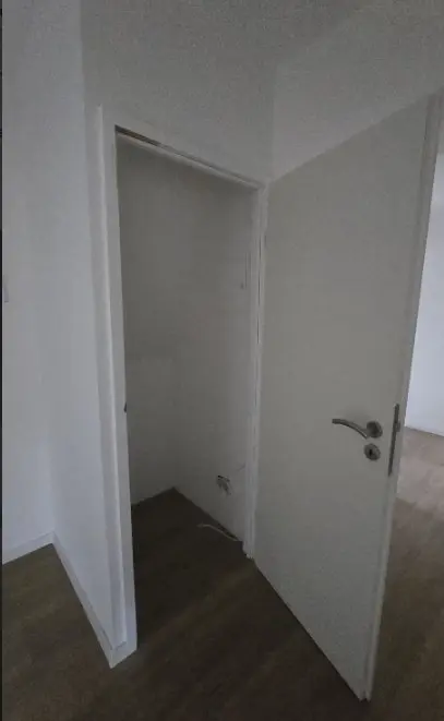 4 Zimmer Wohnung mit 80 m² in Gelsenkirchen – Bild 6